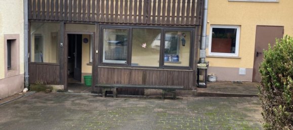 4 bedrooms Townhouse in Kusel, Germany No. 126585 7