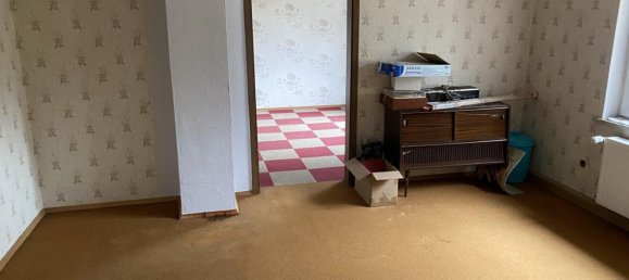 4 bedrooms Townhouse in Kusel, Germany No. 126585 6