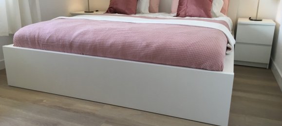 1 bedroom Apartment in Arona, Spain No. 88503 8