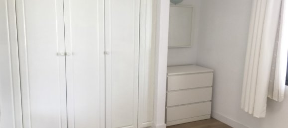 1 bedroom Apartment in Arona, Spain No. 88503 9