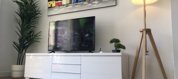 1 bedroom Apartment in Arona, Spain No. 88503 4