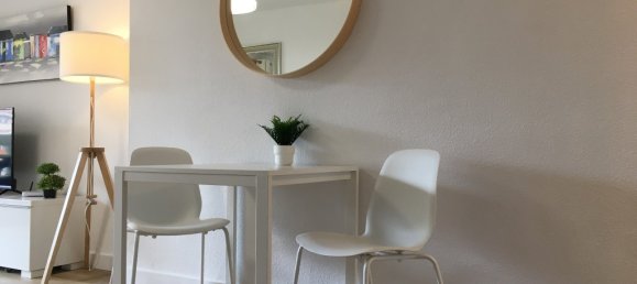 1 bedroom Apartment in Arona, Spain No. 88503 5