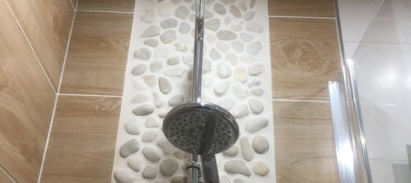 1 bedroom Apartment in Arona, Spain No. 88503 10