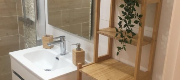 1 bedroom Apartment in Arona, Spain No. 88503 11