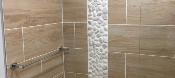 1 bedroom Apartment in Arona, Spain No. 88503 7