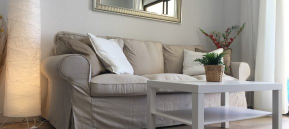 1 bedroom Apartment in Arona, Spain No. 88503 3