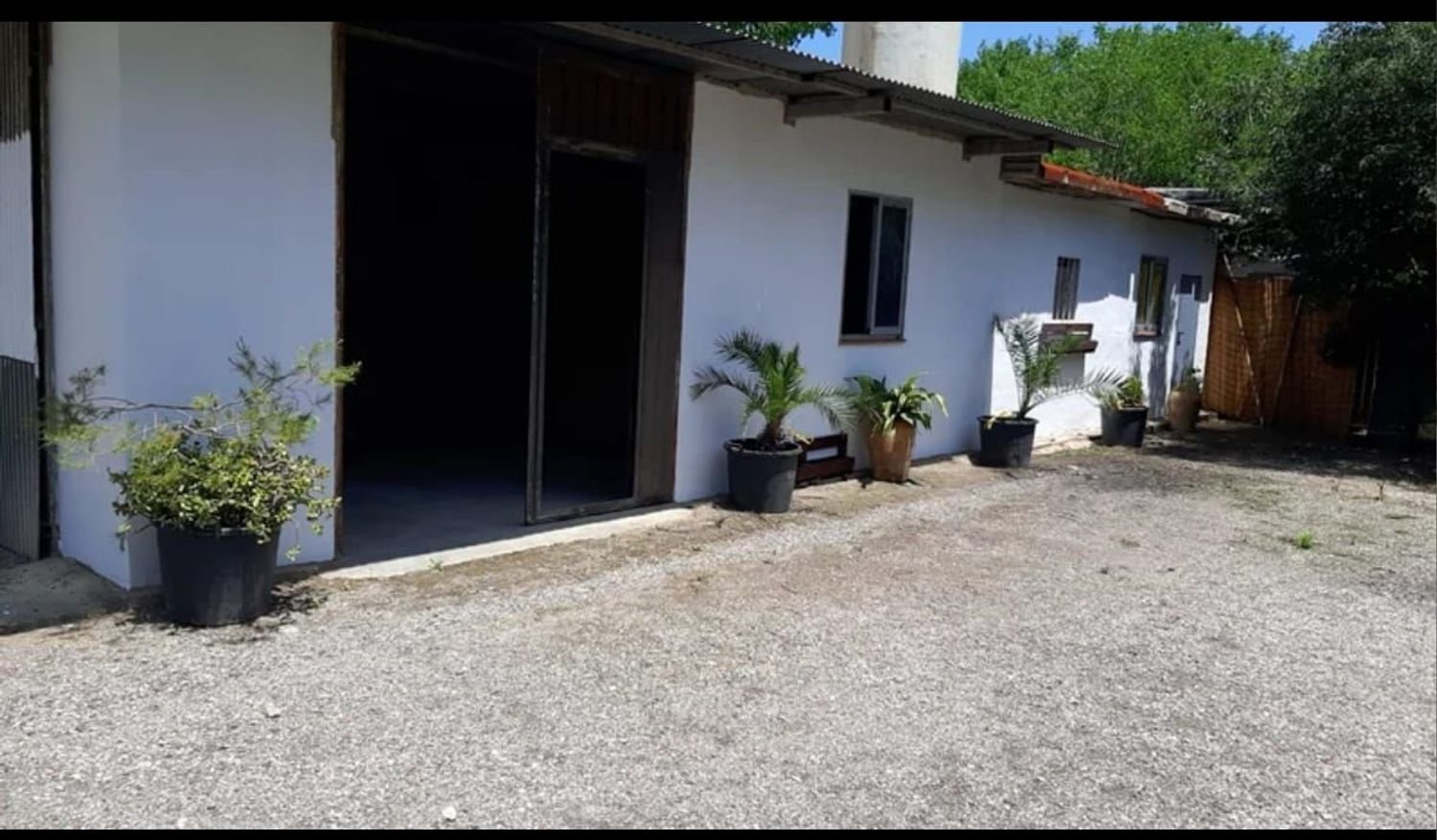 2 chambres Maison à Valencia, Spain No. 245466