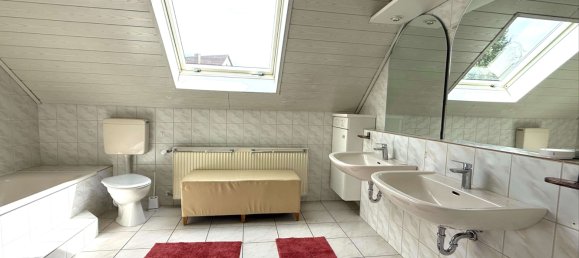 Casa de 4 dormitorios en Kusel, Germany No. 275121 16