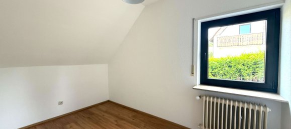 Casa de 4 dormitorios en Kusel, Germany No. 275121 12