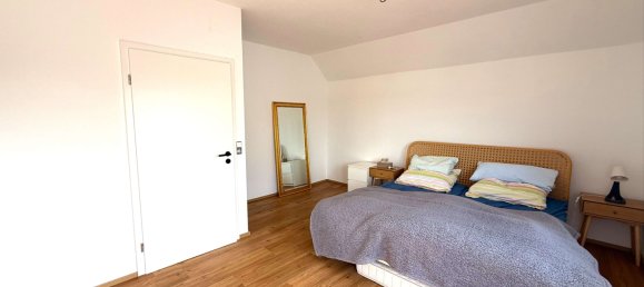 Casa de 4 dormitorios en Kusel, Germany No. 275121 14