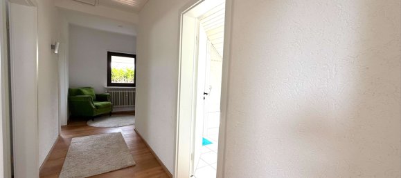 Casa de 4 dormitorios en Kusel, Germany No. 275121 11