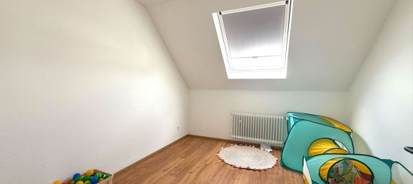 Casa de 4 dormitorios en Kusel, Germany No. 275121 13