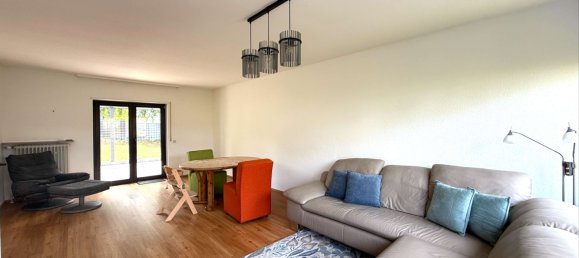 Casa de 4 dormitorios en Kusel, Germany No. 275121 6