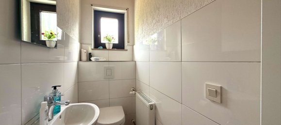 Casa de 4 dormitorios en Kusel, Germany No. 275121 5