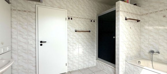 Casa de 4 dormitorios en Kusel, Germany No. 275121 17