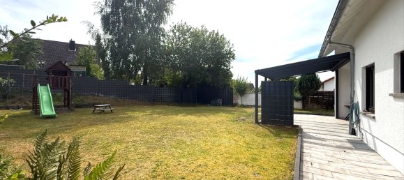 Casa de 4 dormitorios en Kusel, Germany No. 275121 3