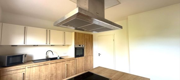 Casa de 4 dormitorios en Kusel, Germany No. 275121 8