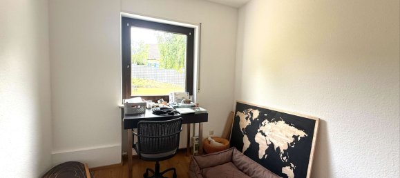 Casa de 4 dormitorios en Kusel, Germany No. 275121 9