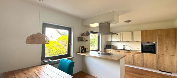 Casa de 4 dormitorios en Kusel, Germany No. 275121 7