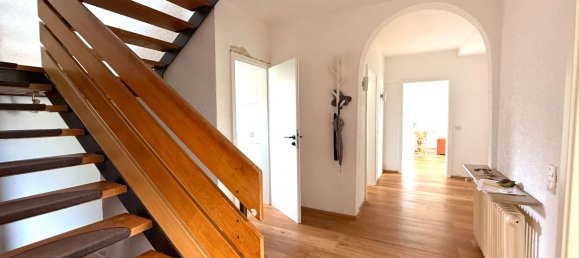 Casa de 4 dormitorios en Kusel, Germany No. 275121 4