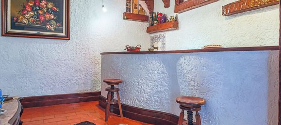 5 bedrooms House in Coimbra, Portugal No. 189990 15