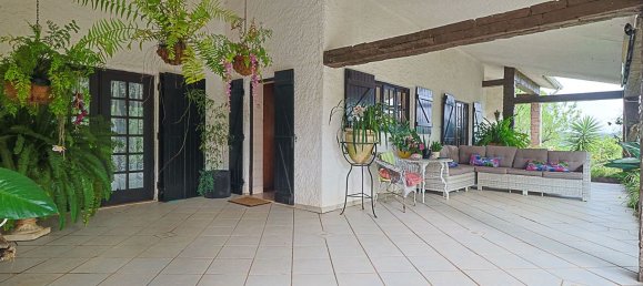 5 bedrooms House in Coimbra, Portugal No. 189990 3