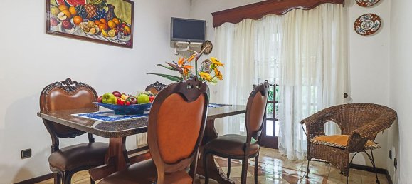 5 bedrooms House in Coimbra, Portugal No. 189990 11