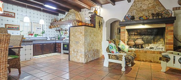 5 bedrooms House in Coimbra, Portugal No. 189990 22