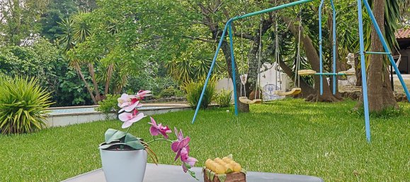 5 bedrooms House in Coimbra, Portugal No. 189990 18