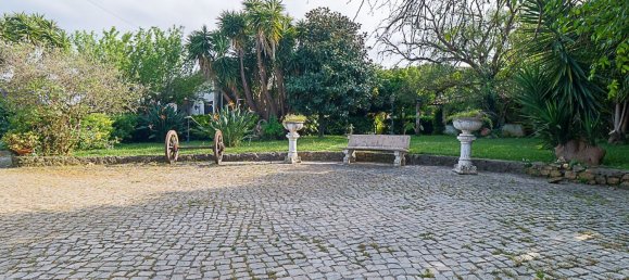 5 bedrooms House in Coimbra, Portugal No. 189990 25