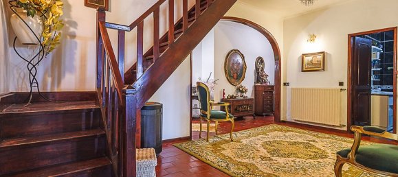 5 bedrooms House in Coimbra, Portugal No. 189990 7