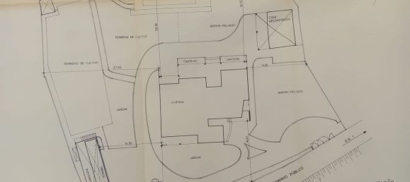 5 bedrooms House in Coimbra, Portugal No. 189990 27