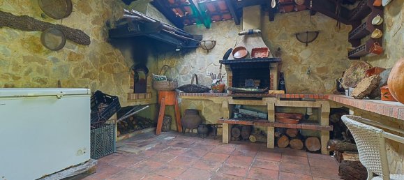 5 bedrooms House in Coimbra, Portugal No. 189990 24