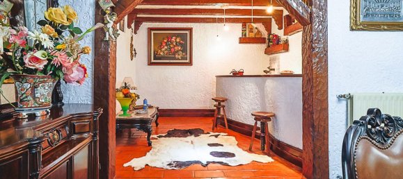 5 bedrooms House in Coimbra, Portugal No. 189990 14