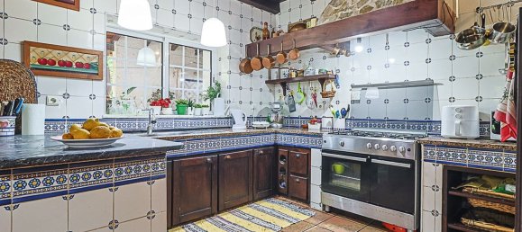 5 bedrooms House in Coimbra, Portugal No. 189990 23