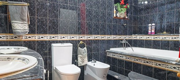 5 bedrooms House in Coimbra, Portugal No. 189990 13