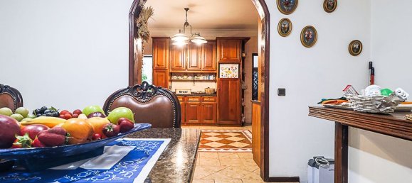 5 bedrooms House in Coimbra, Portugal No. 189990 10