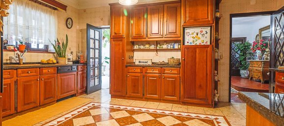 5 bedrooms House in Coimbra, Portugal No. 189990 9