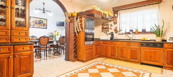 5 bedrooms House in Coimbra, Portugal No. 189990 8