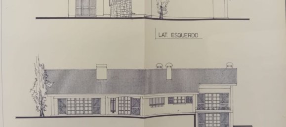 5 bedrooms House in Coimbra, Portugal No. 189990 26