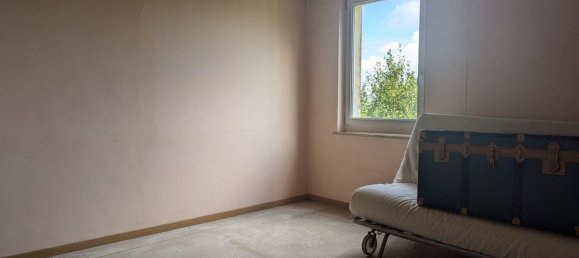 15 rooms House in Cingoli, Italy No. 166081 9