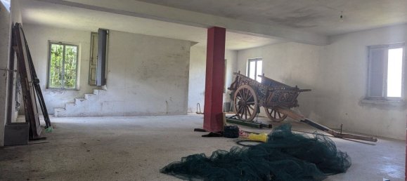 15 rooms House in Cingoli, Italy No. 166081 7