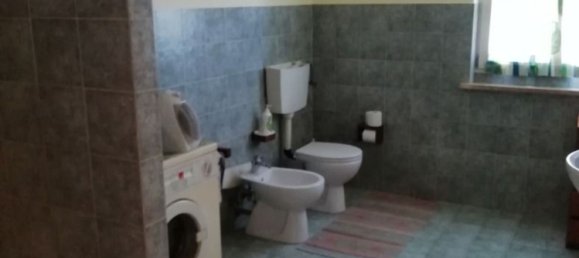 15 rooms House in Cingoli, Italy No. 166081 23