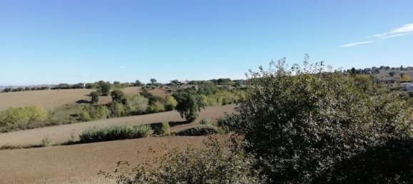 15 rooms House in Cingoli, Italy No. 166081 30
