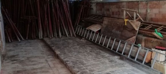 15 rooms House in Cingoli, Italy No. 166081 24