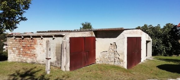 15 rooms House in Cingoli, Italy No. 166081 19