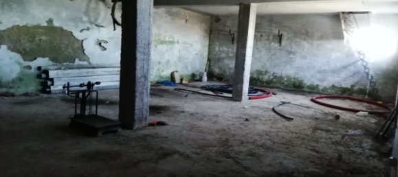 15 rooms House in Cingoli, Italy No. 166081 25