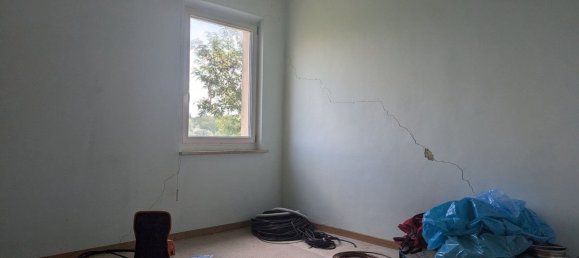 15 rooms House in Cingoli, Italy No. 166081 11