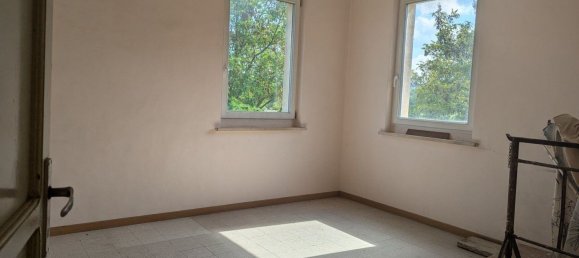15 rooms House in Cingoli, Italy No. 166081 12