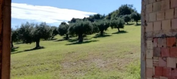 15 rooms House in Cingoli, Italy No. 166081 28